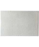Carrelage Miyako Ether 10x15 cm - détail du carreau 2