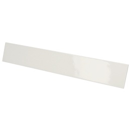 Country Blanco 6.5x40 cm - carrelage NAIS