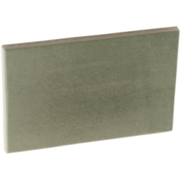 Miyako Forest 10x15 cm - carrelage NAIS