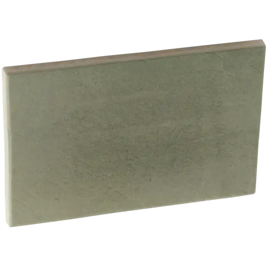 Carrelage Miyako Forest 10x15 cm - détail du carreau