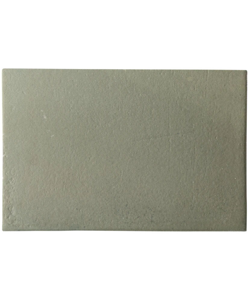 Carrelage Miyako Forest 10x15 cm - détail du carreau 2