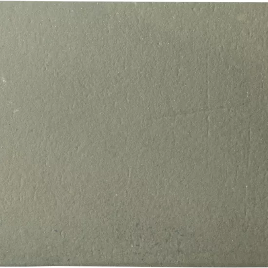 Carrelage Miyako Forest 10x15 cm - détail du carreau 2