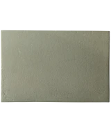 Carrelage Miyako Forest 10x15 cm - détail du carreau 2
