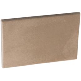 Miyako Amber Brown 10x15 cm - carrelage NAIS