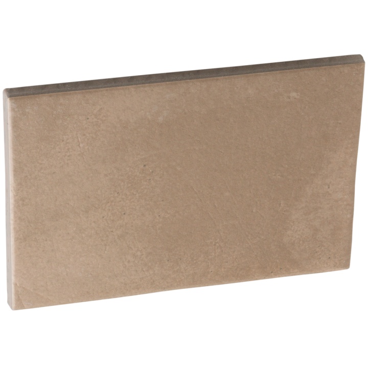 Miyako Amber Brown 10x15 cm - carrelage NAIS
