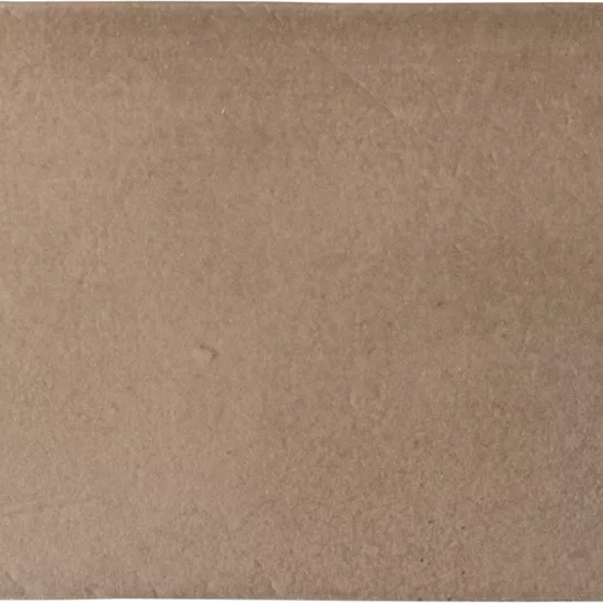 Carrelage Miyako Amber Brown 10x15 cm - détail du carreau 2