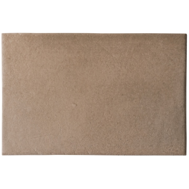 Miyako Amber Brown 10x15 cm - carrelage NAIS - image 2