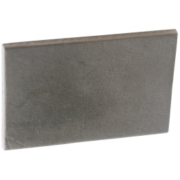 Miyako Volcanic 10x15 cm - carrelage NAIS