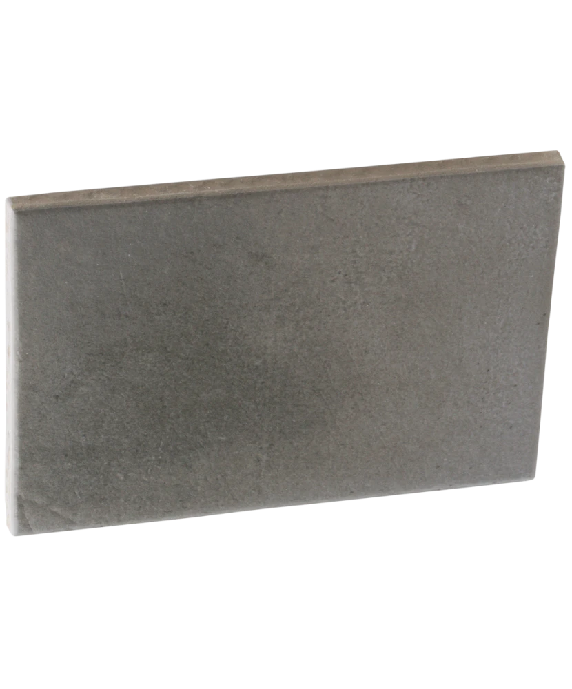 Carrelage Miyako Volcanic 10x15 cm - détail du carreau