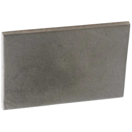 Miyako Volcanic 10x15 cm - carrelage NAIS