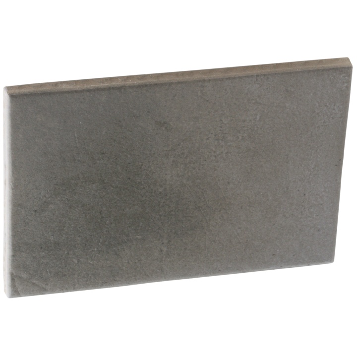 Miyako Volcanic 10x15 cm - carrelage NAIS
