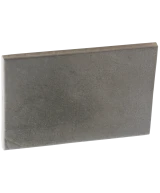 Carrelage Miyako Volcanic 10x15 cm - détail du carreau