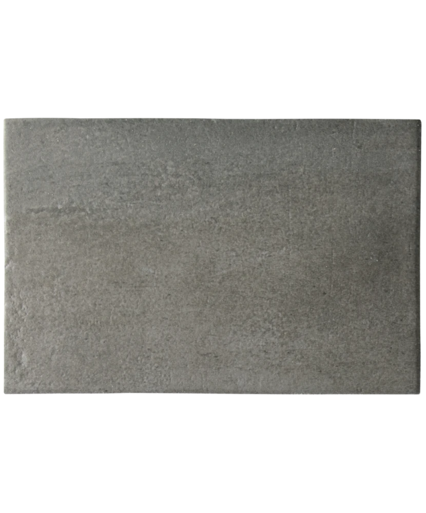 Carrelage Miyako Volcanic 10x15 cm - détail du carreau 2
