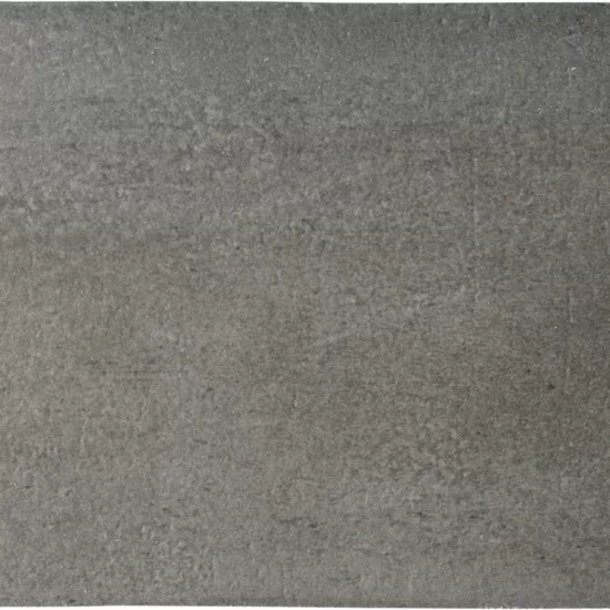 Carrelage Miyako Volcanic 10x15 cm - détail du carreau 2
