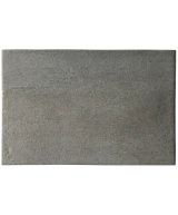 Carrelage Miyako Volcanic 10x15 cm - détail du carreau 2