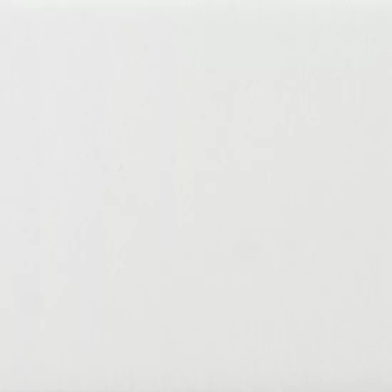Carrelage Lumina White Alyssum Mat 6x24,6 cm - détail du carreau 3