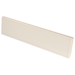Lumina Birch Matt 6x24.6 cm - carrelage NAIS