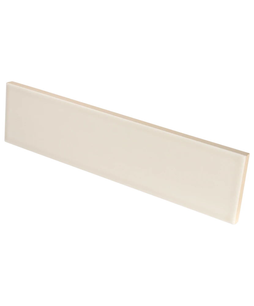 Carrelage Lumina Birch Mat 6x24,6 cm - détail du carreau