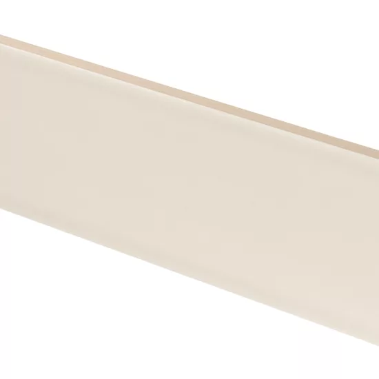 Carrelage Lumina Birch Mat 6x24,6 cm - détail du carreau