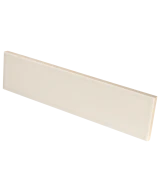 Carrelage Lumina Birch Mat 6x24,6 cm - détail du carreau