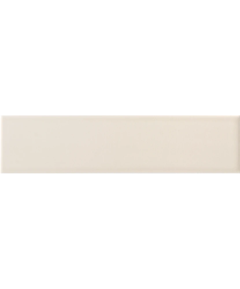 Carrelage Lumina Birch Mat 6x24,6 cm - détail du carreau 3