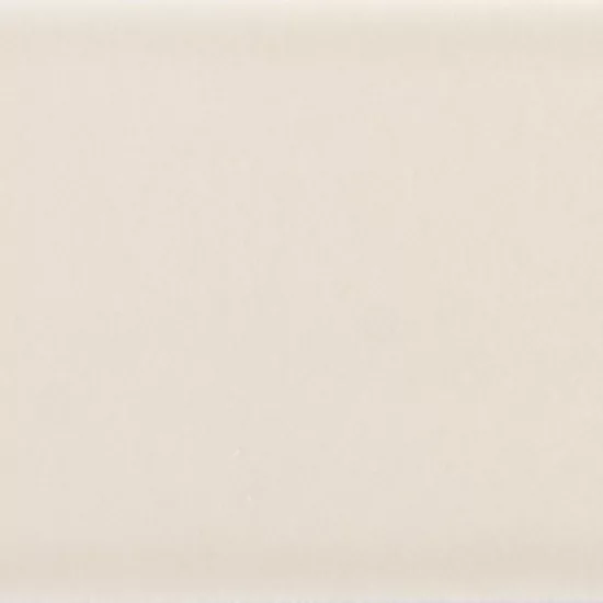 Carrelage Lumina Birch Mat 6x24,6 cm - détail du carreau 3