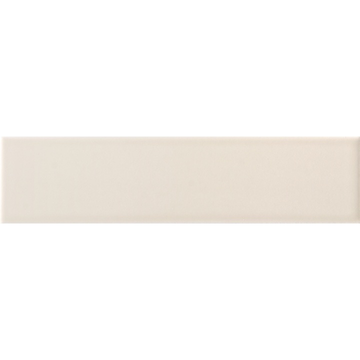 Lumina Birch Matt 6x24.6 cm - carrelage NAIS - image 3