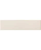 Carrelage Lumina Birch Mat 6x24,6 cm - détail du carreau 3