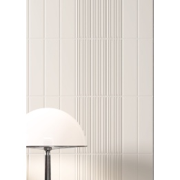 Lumina Birch Matt 6x24.6 cm - carrelage NAIS - image 4