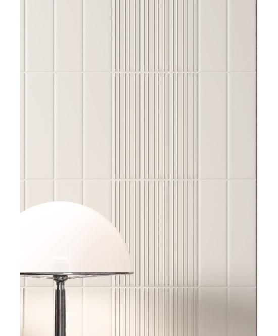 Lumina Birch Matt 6x24.6 cm - carrelage NAIS - image 4