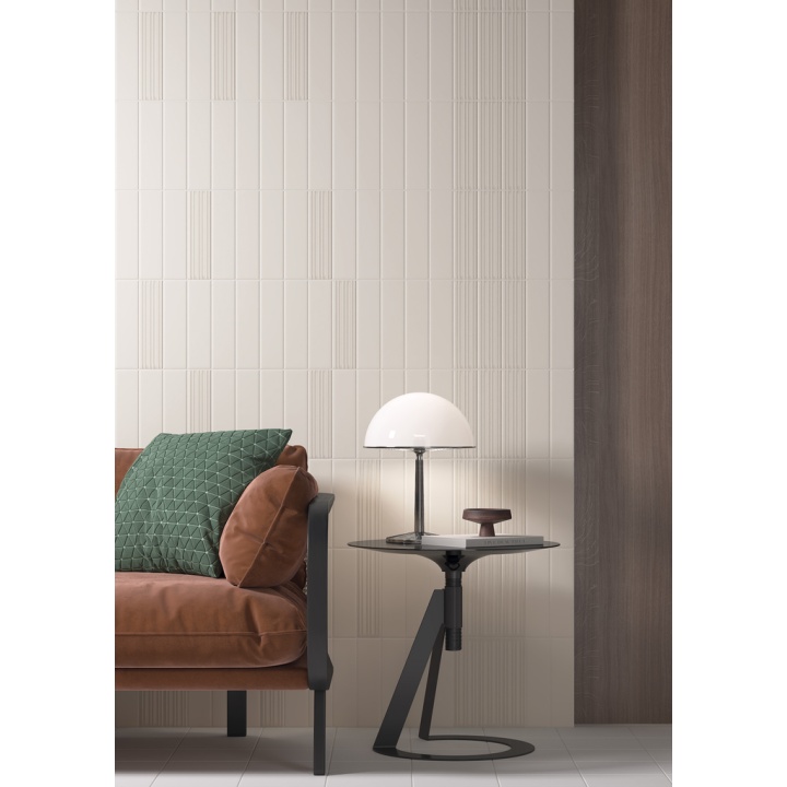 Lumina Birch Matt 6x24.6 cm - carrelage NAIS - image 6