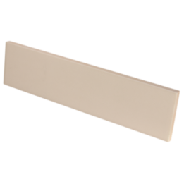 Lumina Sandshell Matt 6x24.6 cm - carrelage NAIS