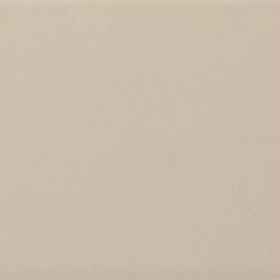 Carrelage Lumina Sandshell Mat 6x24,6 cm - détail du carreau 3