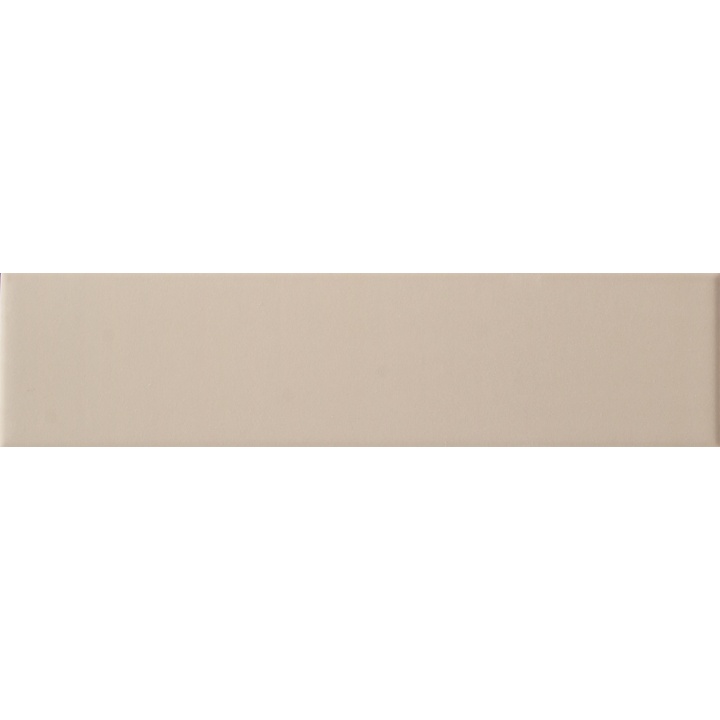 Lumina Sandshell Matt 6x24.6 cm - carrelage NAIS - image 3