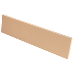 Lumina Agofat Matt 6x24.6 cm - carrelage NAIS