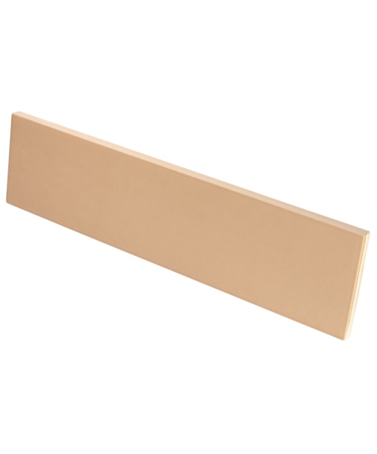 Lumina Agofat Matt 6x24.6 cm - carrelage NAIS
