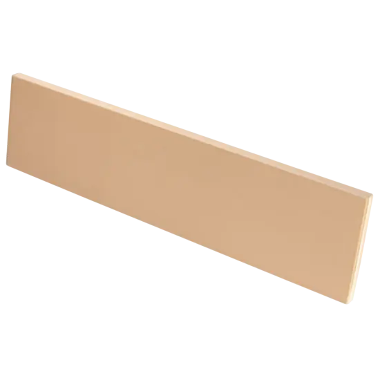 Lumina Agofat Matt 6x24.6 cm - carrelage NAIS