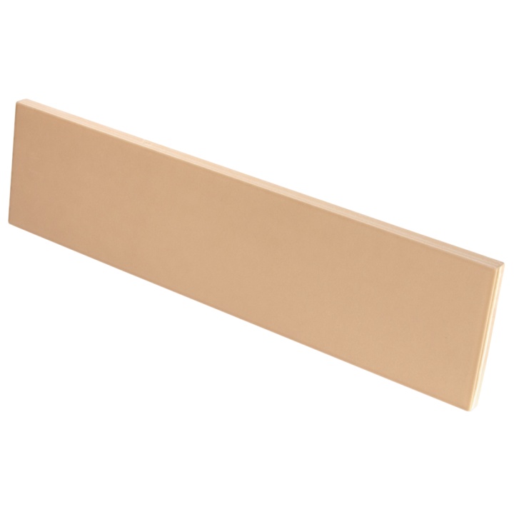 Lumina Agofat Matt 6x24.6 cm - carrelage NAIS