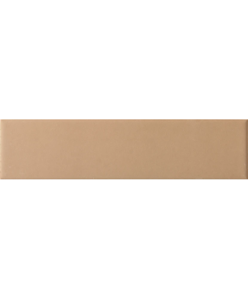 Carrelage Lumina Agofat Mat 6x24,6 cm - détail du carreau 3