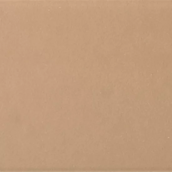 Carrelage Lumina Agofat Mat 6x24,6 cm - détail du carreau 3