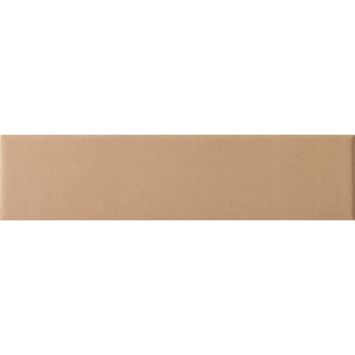 Lumina Agofat Matt 6x24.6 cm - carrelage NAIS - image 3