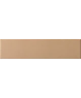 Carrelage Lumina Agofat Mat 6x24,6 cm - détail du carreau 3