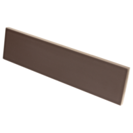 Lumina Acorn Matt 6x24.6 cm - carrelage NAIS