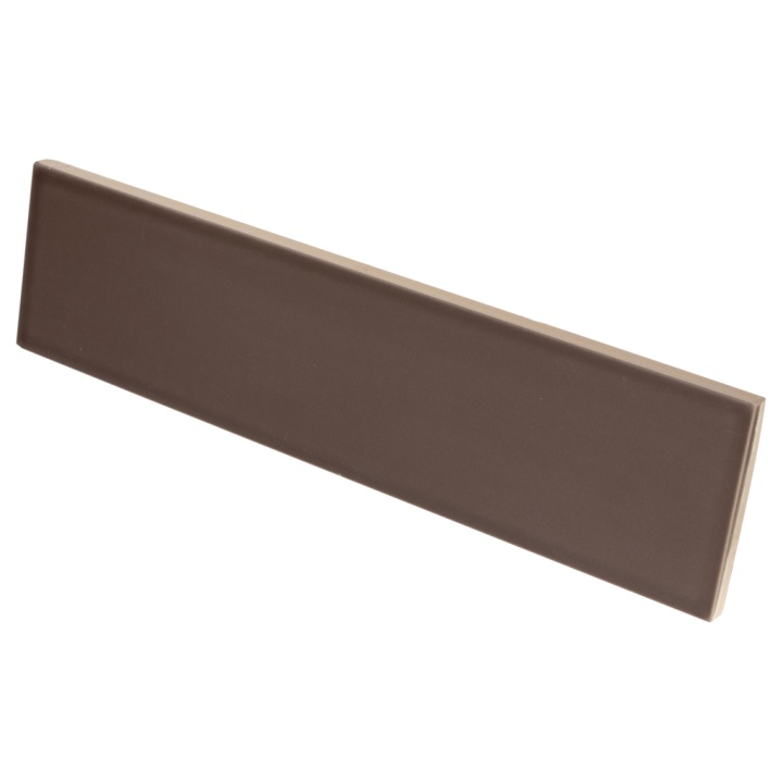 Lumina Acorn Matt 6x24.6 cm - carrelage NAIS