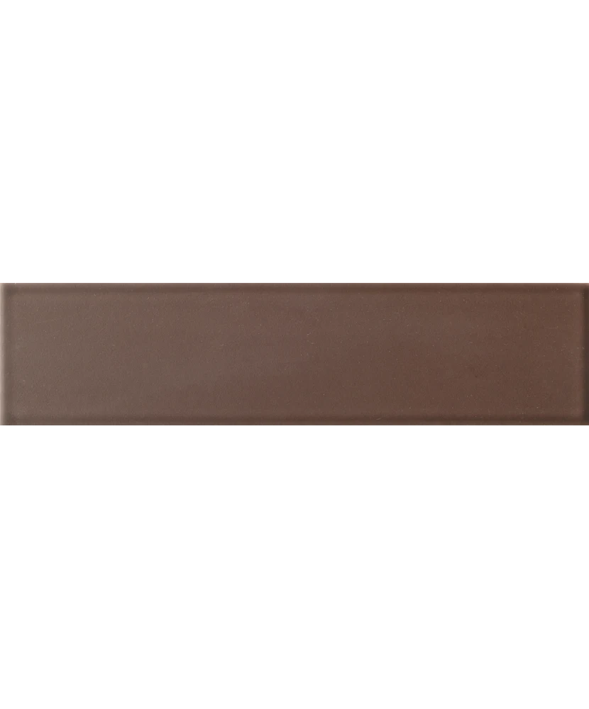 Carrelage Lumina Acorn Mat 6x24,6 cm - détail du carreau 3