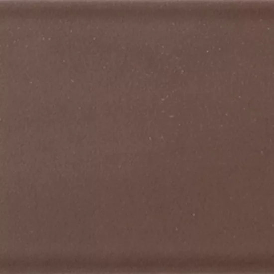Carrelage Lumina Acorn Mat 6x24,6 cm - détail du carreau 3