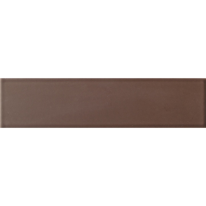 Lumina Acorn Matt 6x24.6 cm - carrelage NAIS - image 3