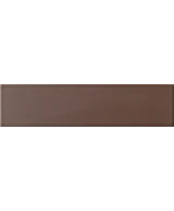 Carrelage Lumina Acorn Mat 6x24,6 cm - détail du carreau 3