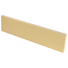 Lumina Rattan Matt 6x24.6 cm - carrelage NAIS