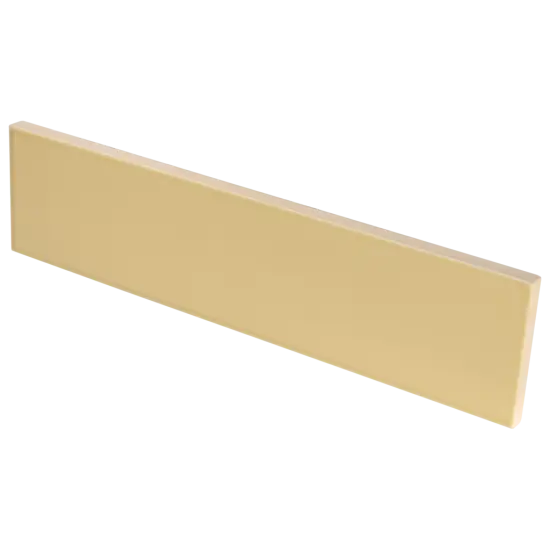 Lumina Rattan Matt 6x24.6 cm - carrelage NAIS